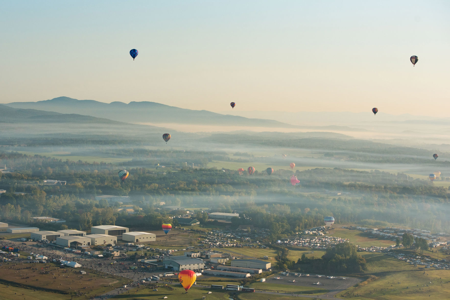 2019-SaturdayBalloons-8.jpg